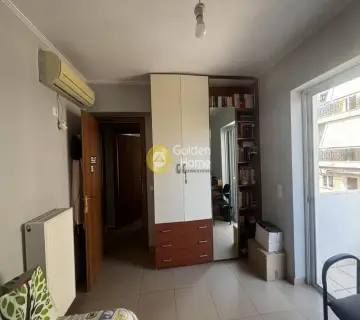 Διαμέρισμα 118τ.μ. προς πώληση φωτογραφία 9