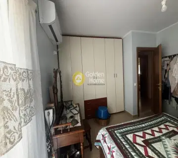 Διαμέρισμα 118τ.μ. προς πώληση φωτογραφία 6