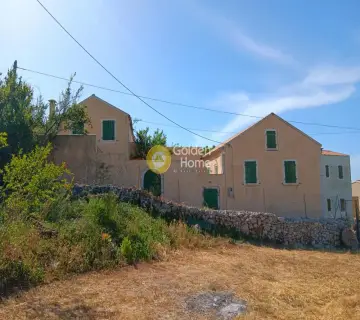 Independent Building 674m<sup>2</sup> for sale photo 4380946