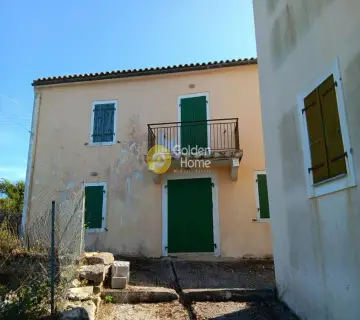 Independent Building 674m<sup>2</sup> for sale photo 2