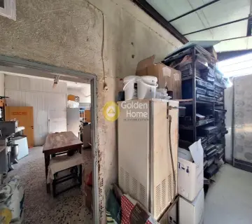 Κατάστημα 184τ.μ. προς πώληση φωτογραφία 2