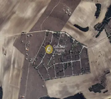 Residential 680m<sup>2</sup> for sale photo 4518537