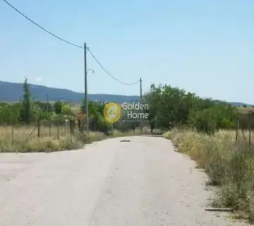 Residential 680m<sup>2</sup> for sale photo 4518540