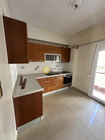 Apartment 70m<sup>2</sup> for sale photo 7