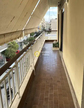 Apartment 70m<sup>2</sup> for sale photo 9