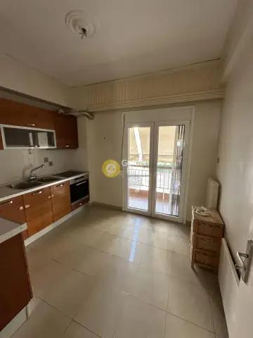 Apartment 70m<sup>2</sup> for sale photo 6