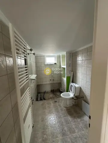 Apartment 70m<sup>2</sup> for sale photo 8