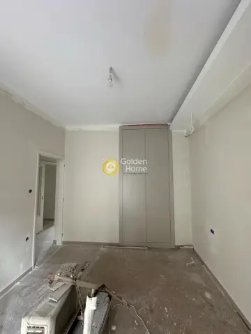 Apartment 70m<sup>2</sup> for sale photo 5