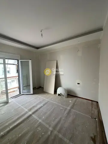 Apartment 70m<sup>2</sup> for sale photo 3