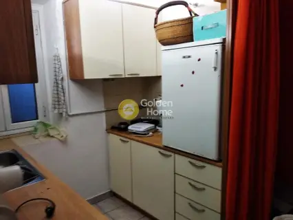 Διαμέρισμα 62τ.μ. προς πώληση φωτογραφία 3