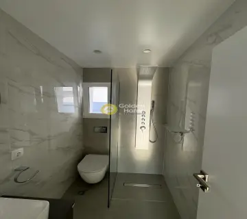Apartment 29m<sup>2</sup> for sale photo 3