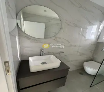Apartment 29m<sup>2</sup> for sale photo 10