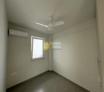 Apartment 29m<sup>2</sup> for sale photo 17