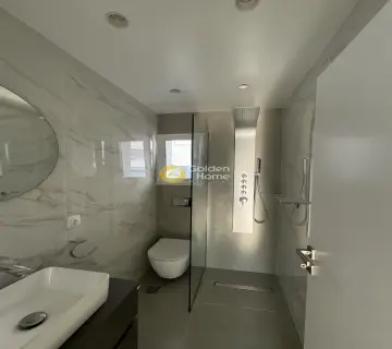 Apartment 29m<sup>2</sup> for sale photo 11