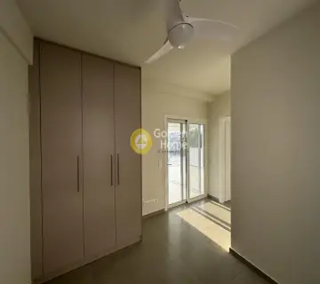 Apartment 29m<sup>2</sup> for sale photo 7