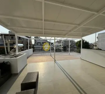Apartment 29m<sup>2</sup> for sale photo 1