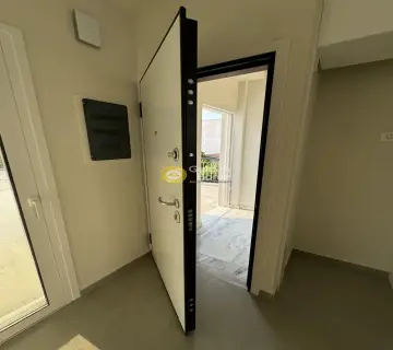 Apartment 29m<sup>2</sup> for sale photo 16