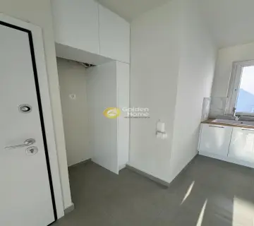 Apartment 29m<sup>2</sup> for sale photo 5