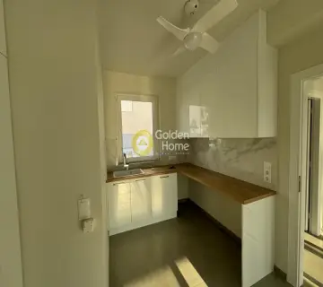 Apartment 29m<sup>2</sup> for sale photo 2