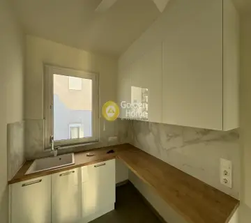 Apartment 29m<sup>2</sup> for sale photo 4