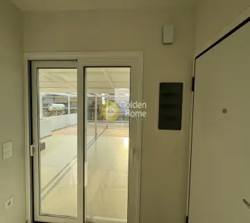 Apartment 29m<sup>2</sup> for sale photo 18