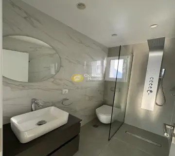 Apartment 29m<sup>2</sup> for sale photo 12