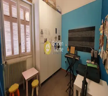 Αυτόνομο Κτίριο 607τ.μ. προς πώληση φωτογραφία 7