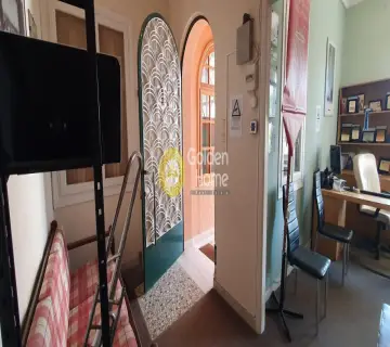 Αυτόνομο Κτίριο 607τ.μ. προς πώληση φωτογραφία 8