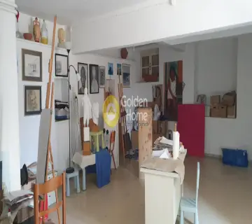 Αυτόνομο Κτίριο 607τ.μ. προς πώληση φωτογραφία 15