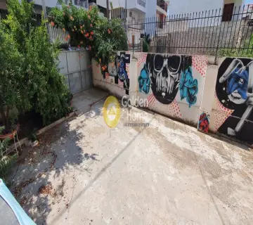 Αυτόνομο Κτίριο 607τ.μ. προς πώληση φωτογραφία 16