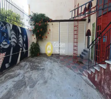 Αυτόνομο Κτίριο 607τ.μ. προς πώληση φωτογραφία 17