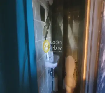 Αυτόνομο Κτίριο 607τ.μ. προς πώληση φωτογραφία 23
