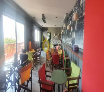 Αυτόνομο Κτίριο 607τ.μ. προς πώληση φωτογραφία 24