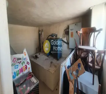 Αυτόνομο Κτίριο 607τ.μ. προς πώληση φωτογραφία 34