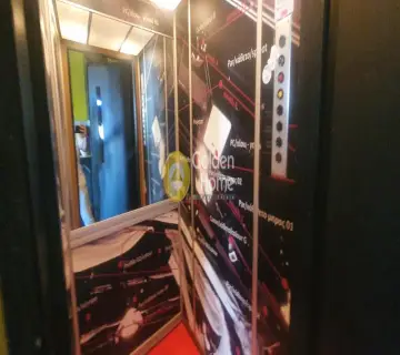 Αυτόνομο Κτίριο 607τ.μ. προς πώληση φωτογραφία 33