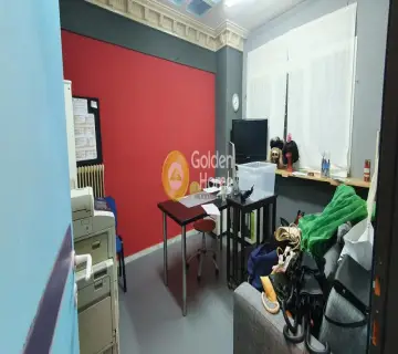 Αυτόνομο Κτίριο 607τ.μ. προς πώληση φωτογραφία 43