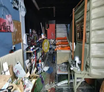 Golden Home Property Image