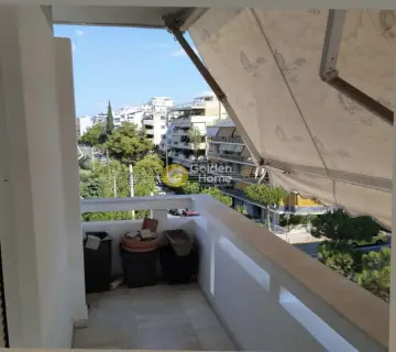 Apartment 120m<sup>2</sup> for sale photo 2