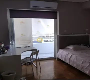 Apartment 120m<sup>2</sup> for sale photo 4