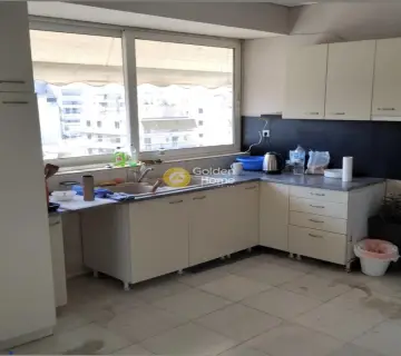 Apartment 120m<sup>2</sup> for sale photo 6