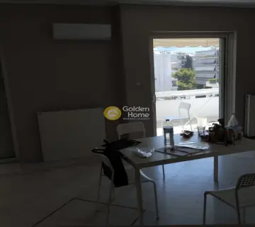Apartment 120m<sup>2</sup> for sale photo 7