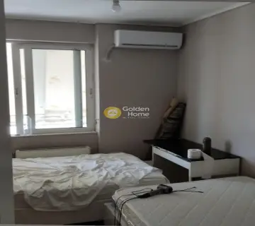 Apartment 120m<sup>2</sup> for sale photo 9