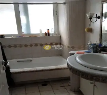 Apartment 120m<sup>2</sup> for sale photo 10