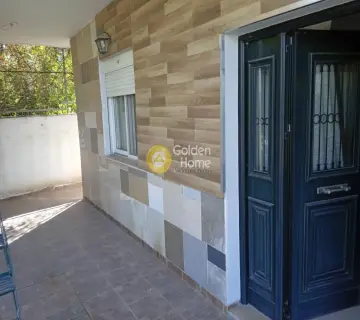 Μονοκατοικία 102τ.μ. προς πώληση φωτογραφία 4357975