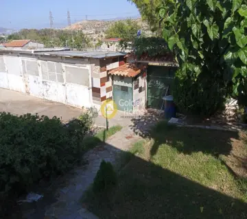 Μονοκατοικία 102τ.μ. προς πώληση φωτογραφία 4357995