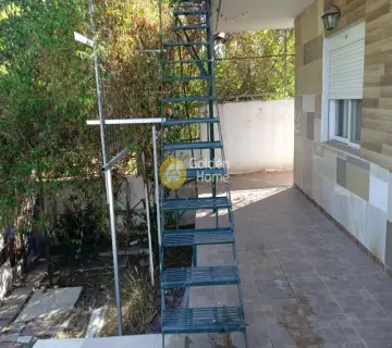 Μονοκατοικία 102τ.μ. προς πώληση φωτογραφία 4357996