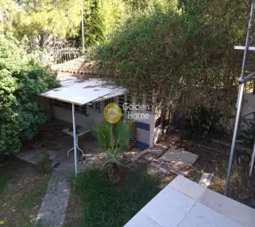 Μονοκατοικία 102τ.μ. προς πώληση φωτογραφία 4357986