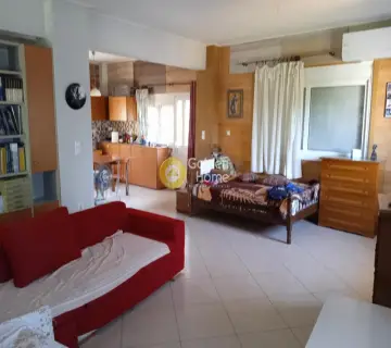 Μονοκατοικία 102τ.μ. προς πώληση φωτογραφία 4357983