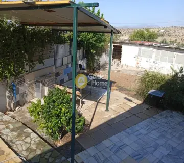 Μονοκατοικία 102τ.μ. προς πώληση φωτογραφία 4357993