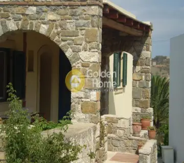 Μονοκατοικία 168τ.μ. προς πώληση φωτογραφία 1